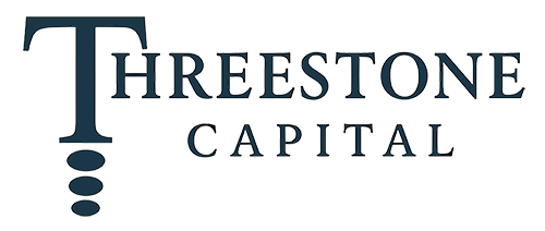 ThreeStone Capital